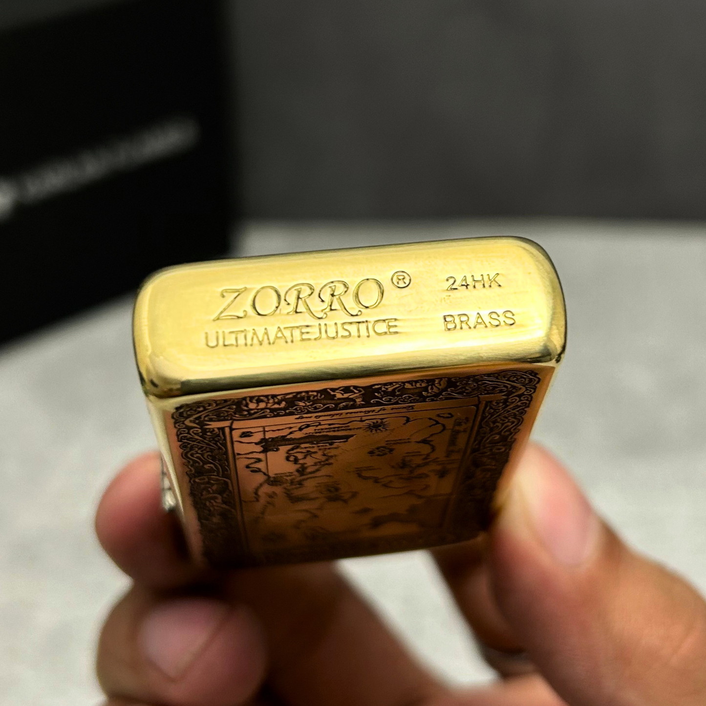 Game Of Thrones Lighter