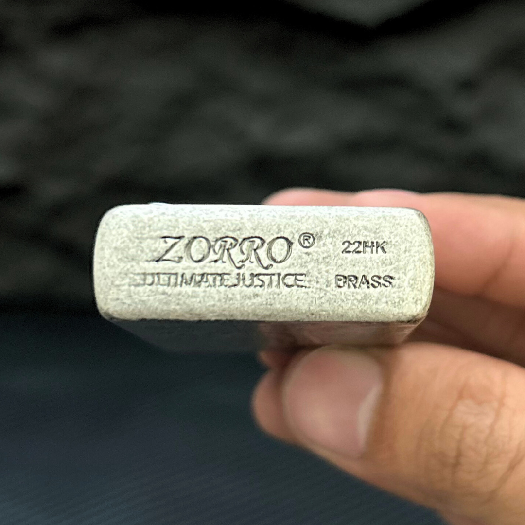 Emperor’s Flame Lighter