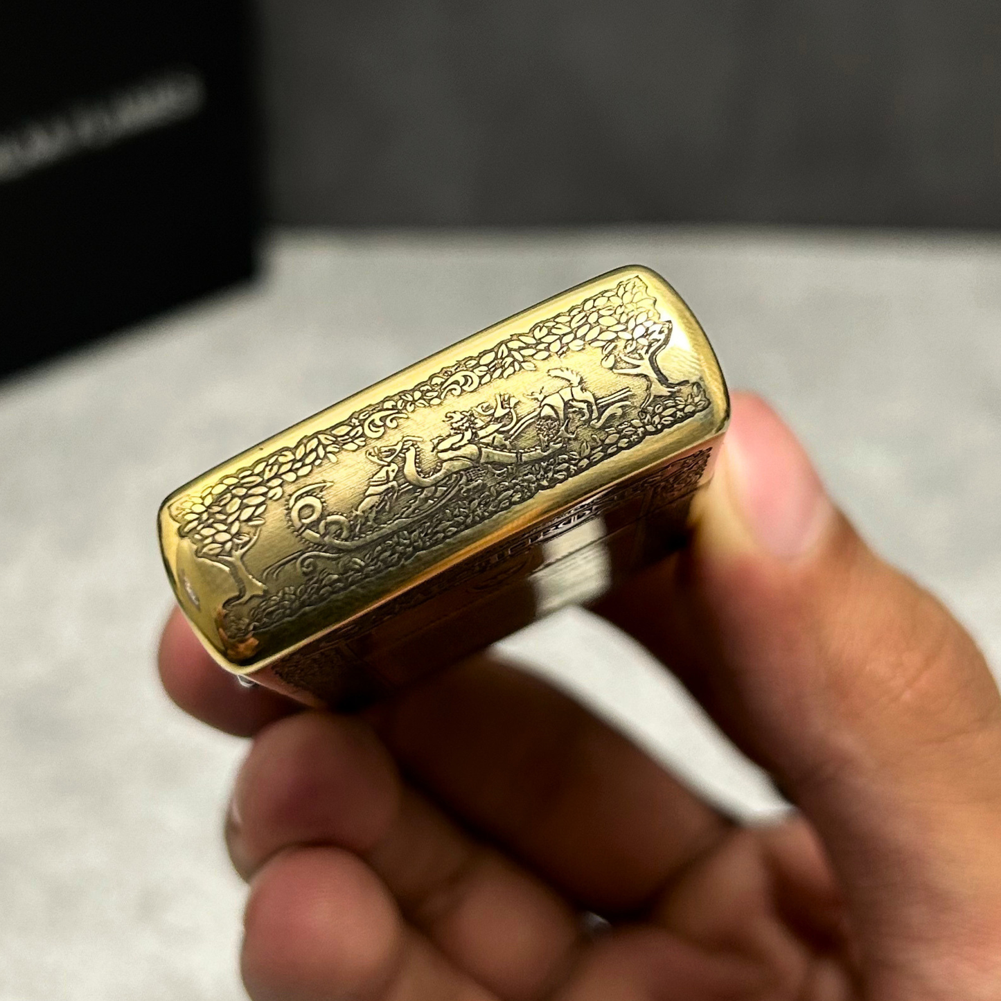 Game Of Thrones Lighter