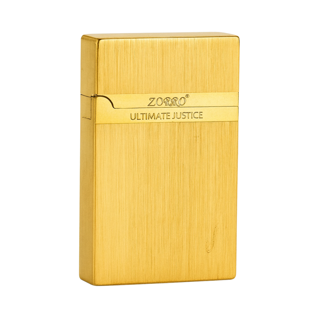 GoldStrike Lighter