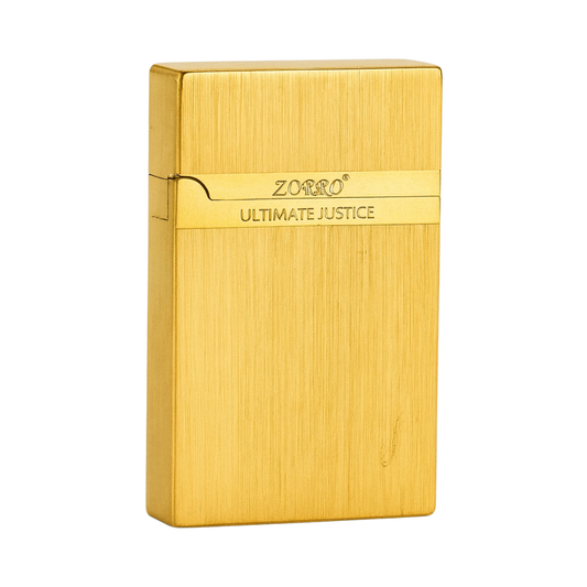 GoldStrike Lighter
