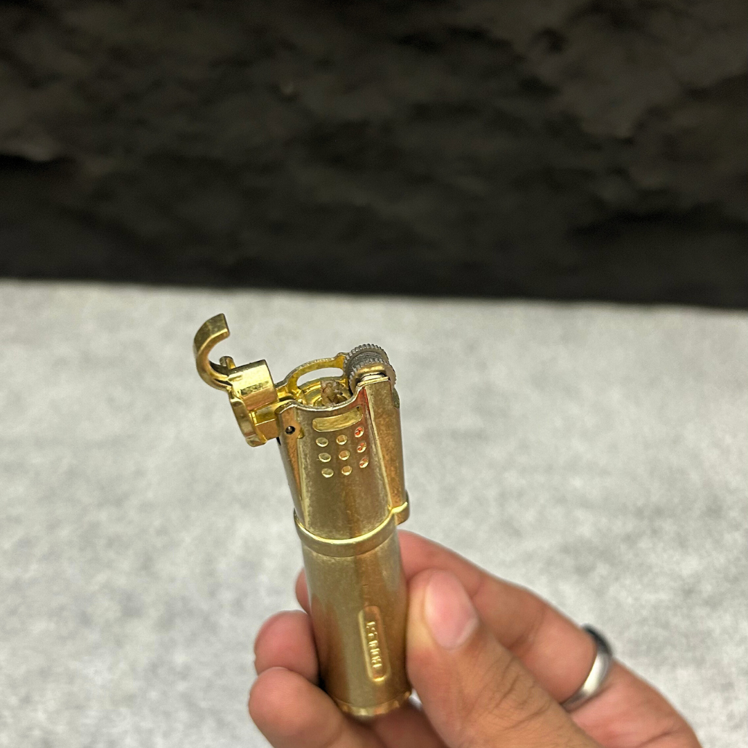 Monarch Lighter