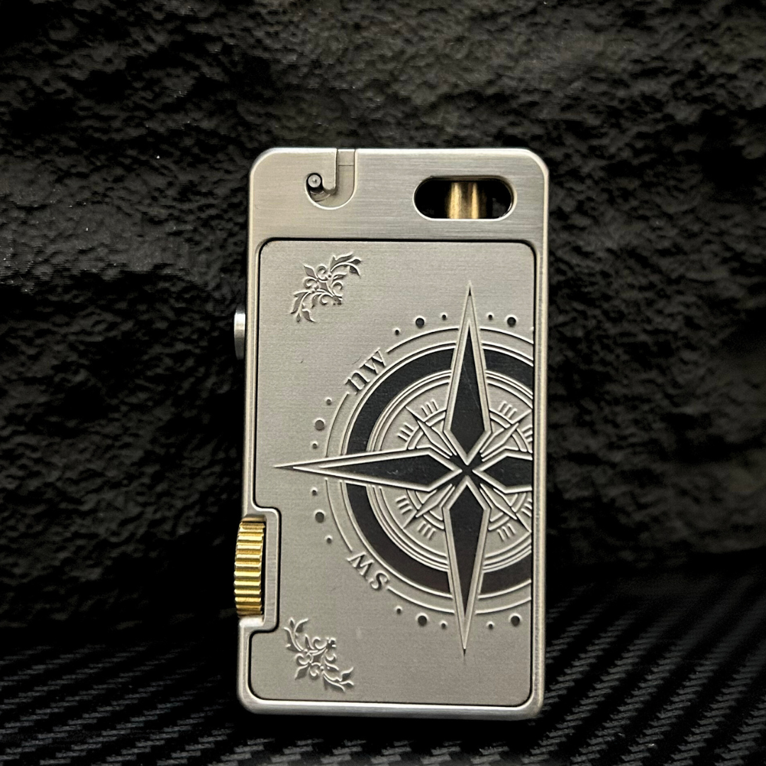 Horizon Spark Lighter
