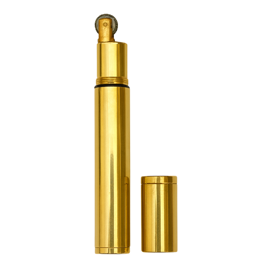 SlimFire Lighter