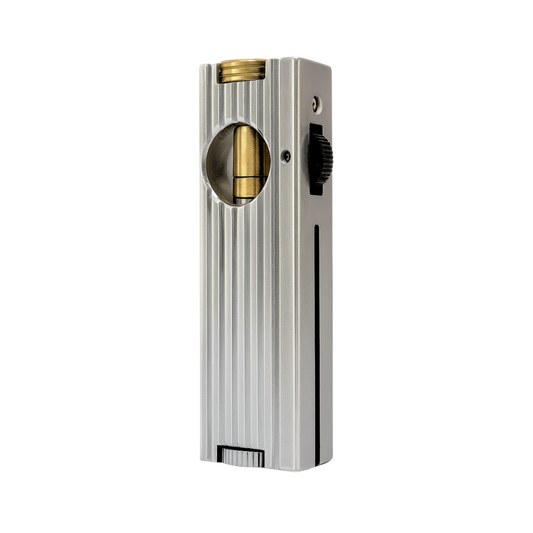 Ignix Lighter