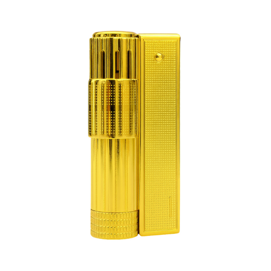 Retro Spark Lighter