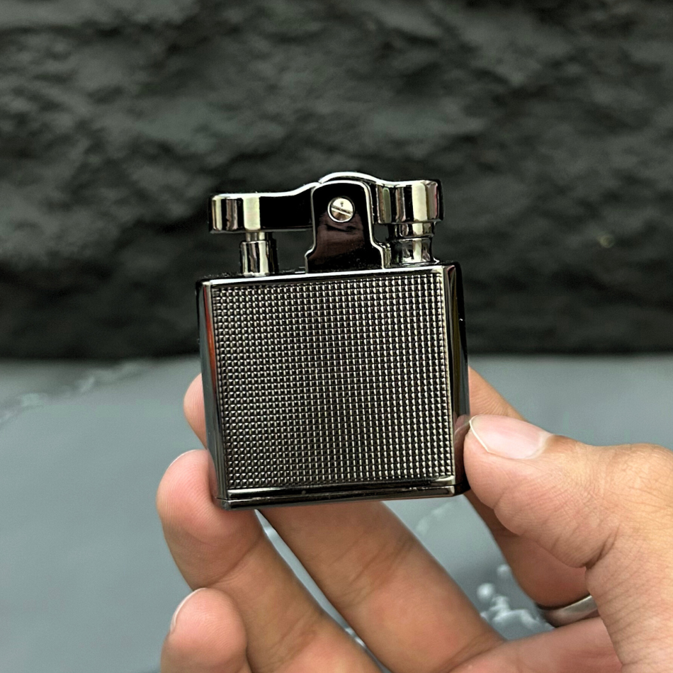 Realm Lighter