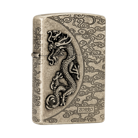 Emperor’s Flame Lighter