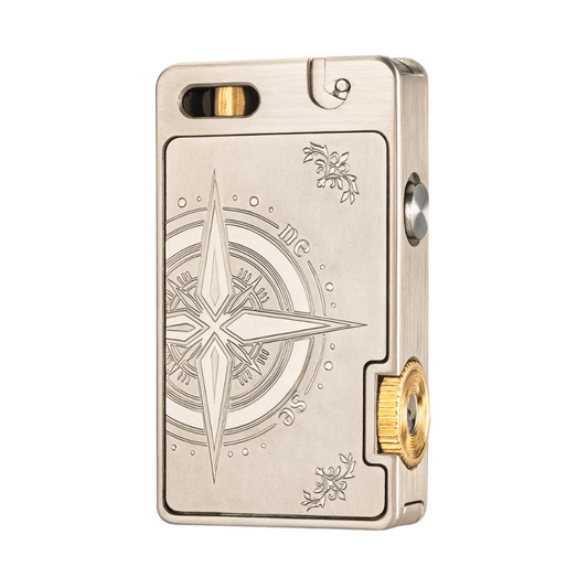 Horizon Spark Lighter