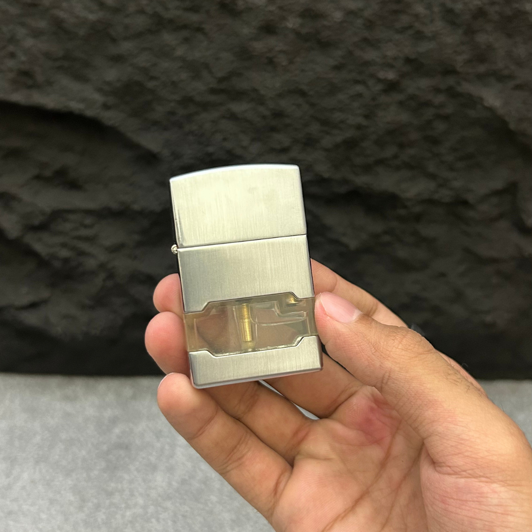 Lumi Lighter