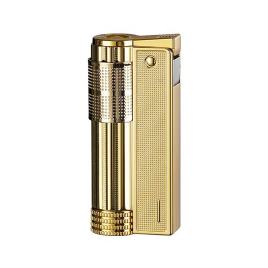 Retro Spark Lighter