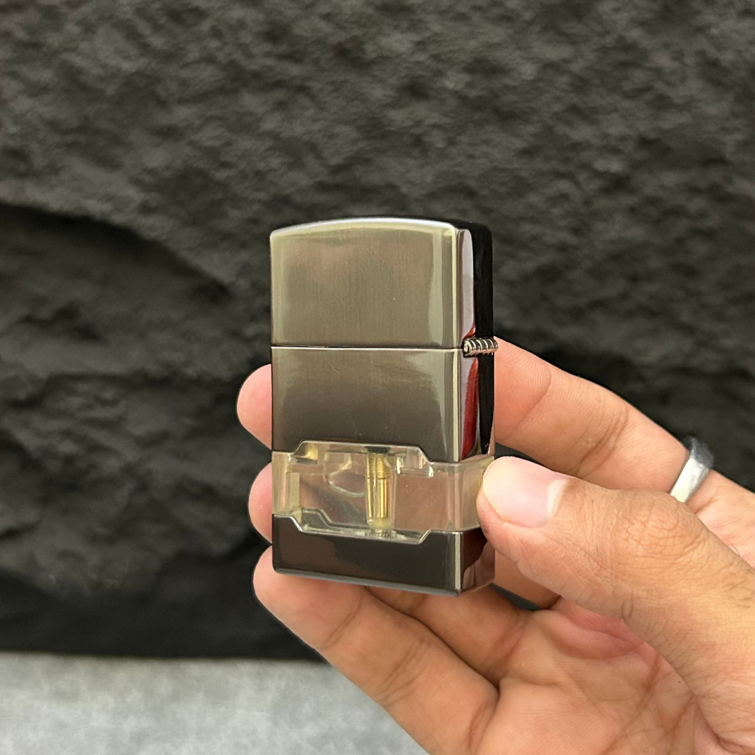 Lumi Lighter