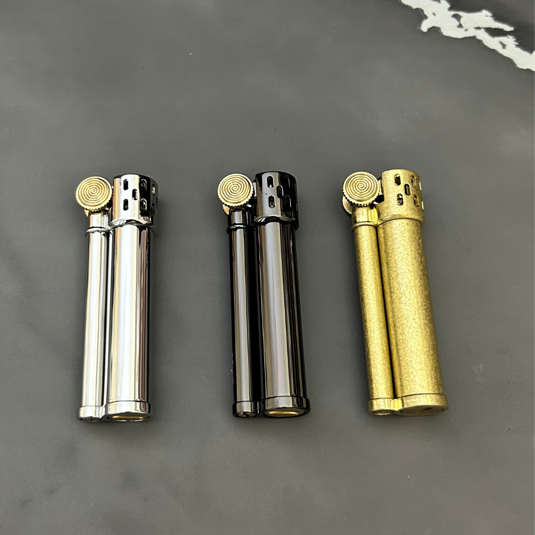 Titan Flame lighter