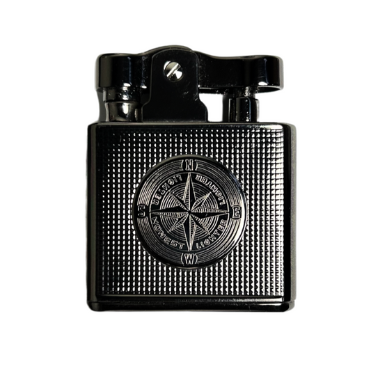 Realm Lighter (PREPAID ONLY)