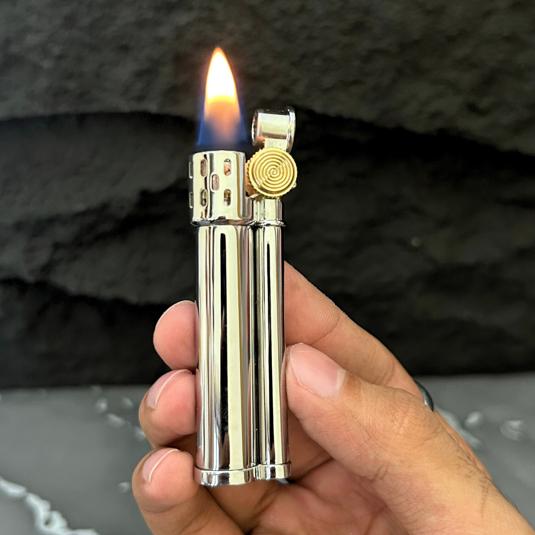 Titan Flame lighter