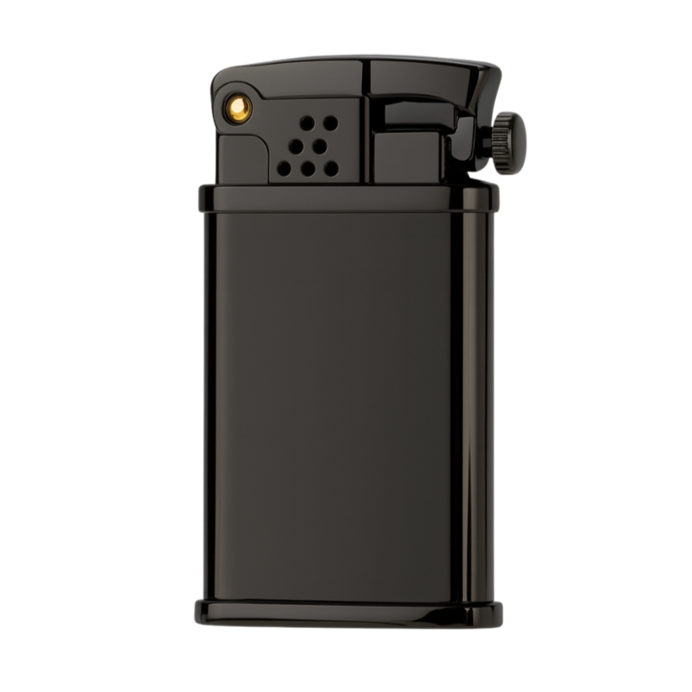 Darksteel Ignite Lighter