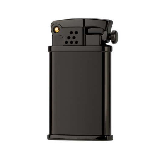 Darksteel Ignite Lighter