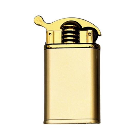 Ember Prestige Lighter
