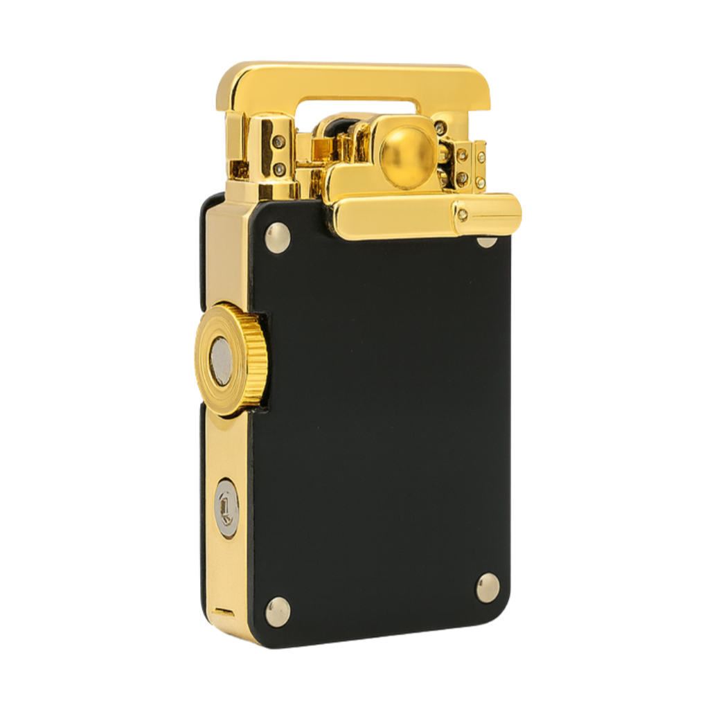 Flamora Lighter