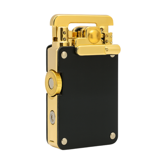 Flamora Lighter