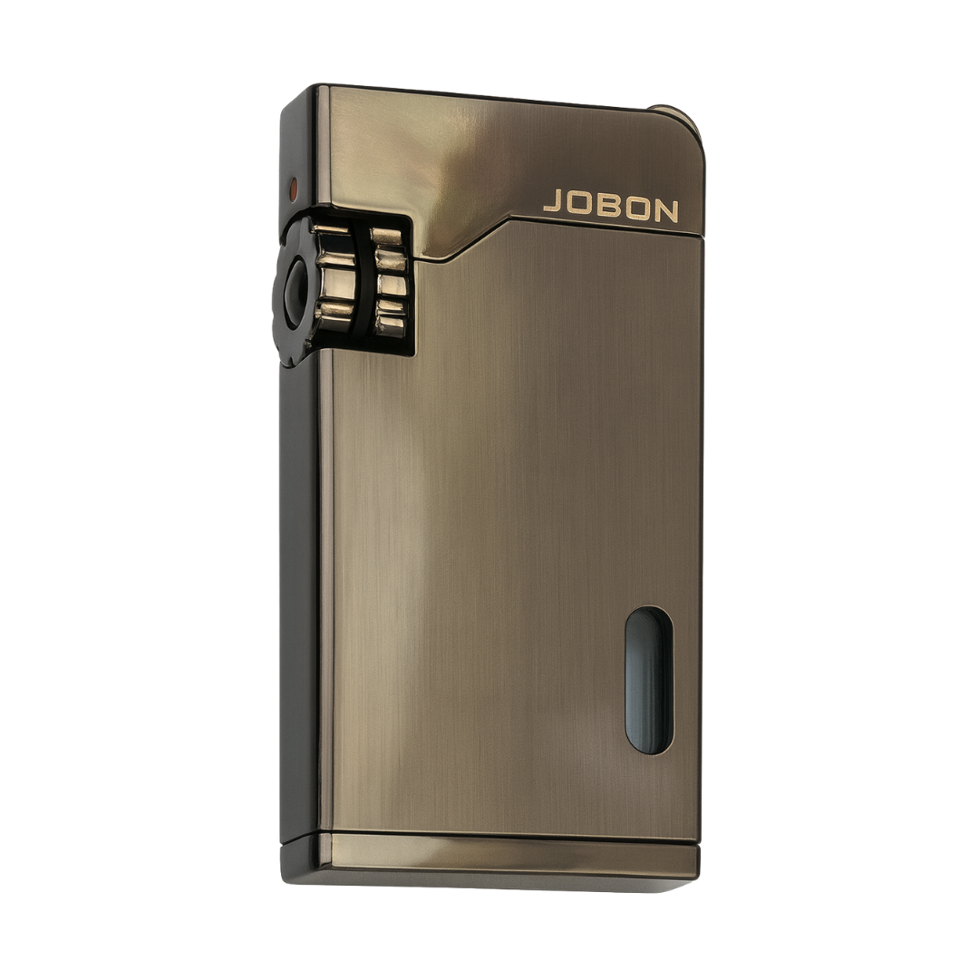 Jobon Titan Lighter