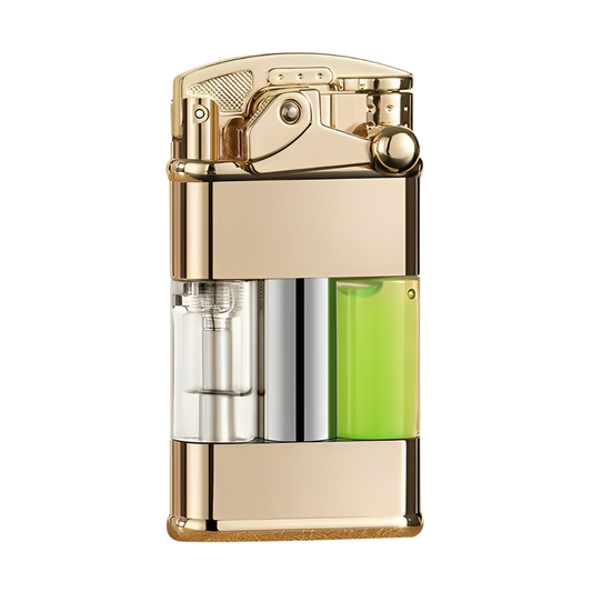 AstraGlow Lighter