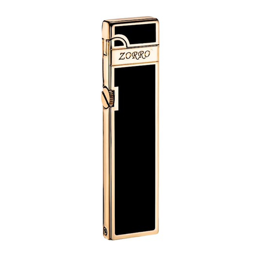 Zorro Legacy Lighter