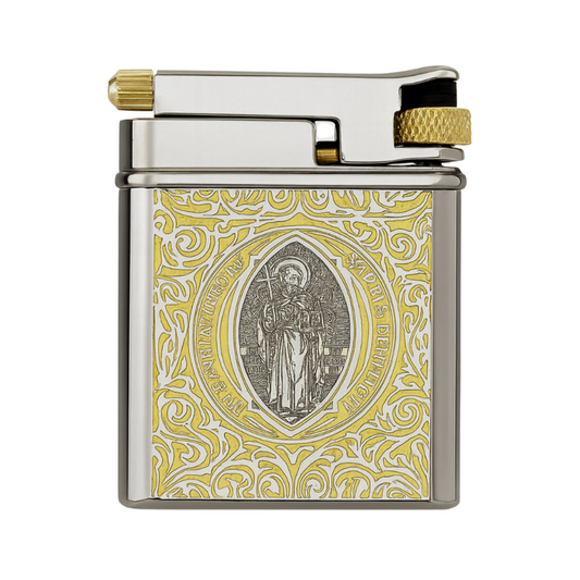 Regalia Constantine Lighter