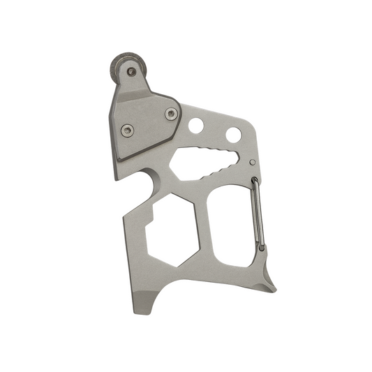 TrailBlaze Multi-Tool Igniter