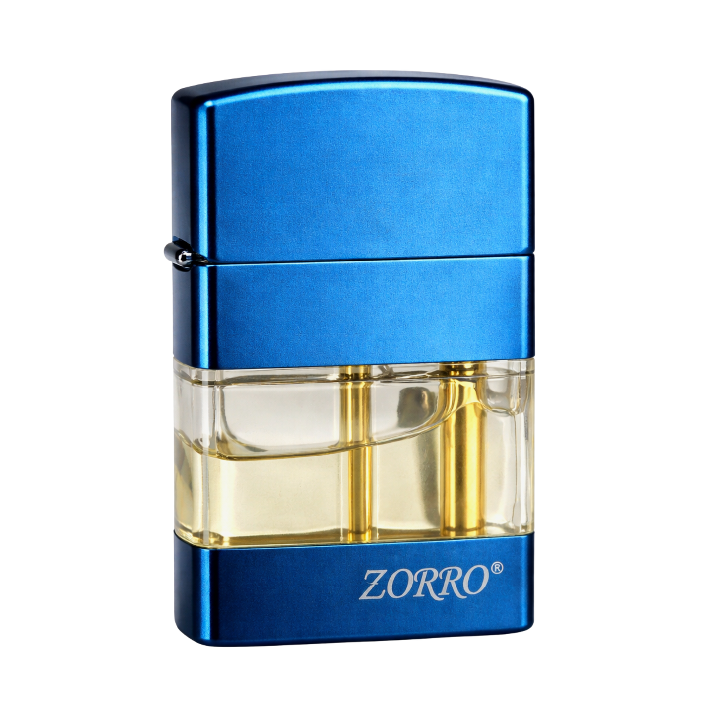 Nexus Glass Lighter
