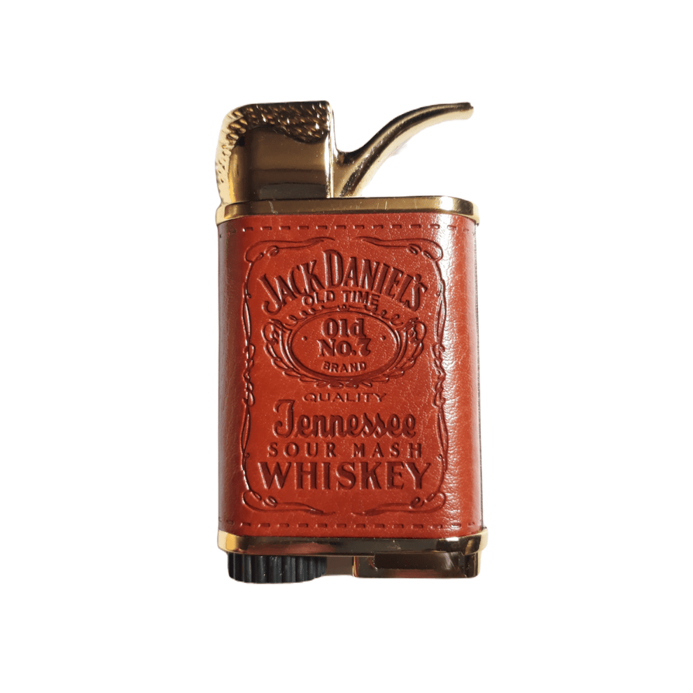 Black Ace & Hookah Look COMBO (PREPAID ONLY)