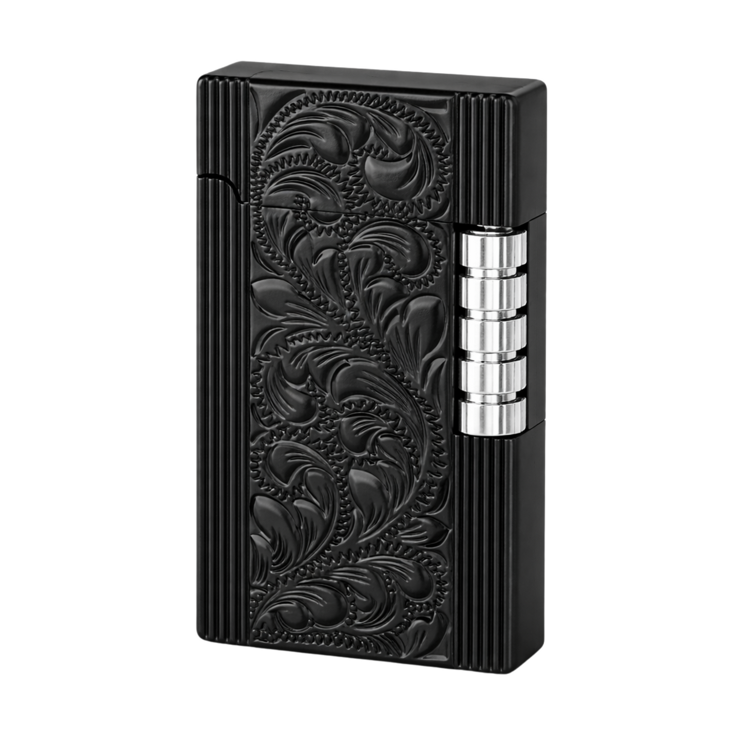 Onyx Royale Lighter