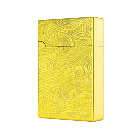 Classic Flint Lighter