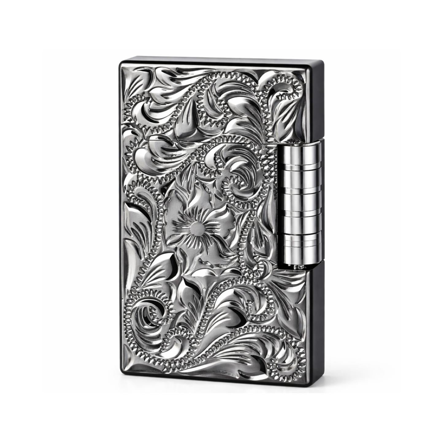Regency Etch Lighter