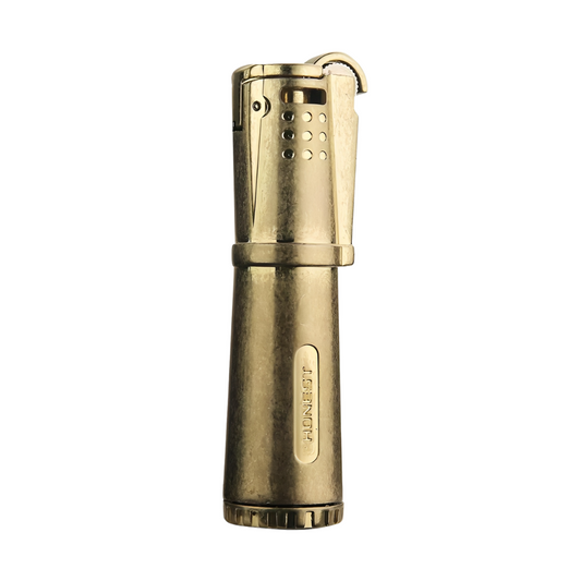Monarch Lighter