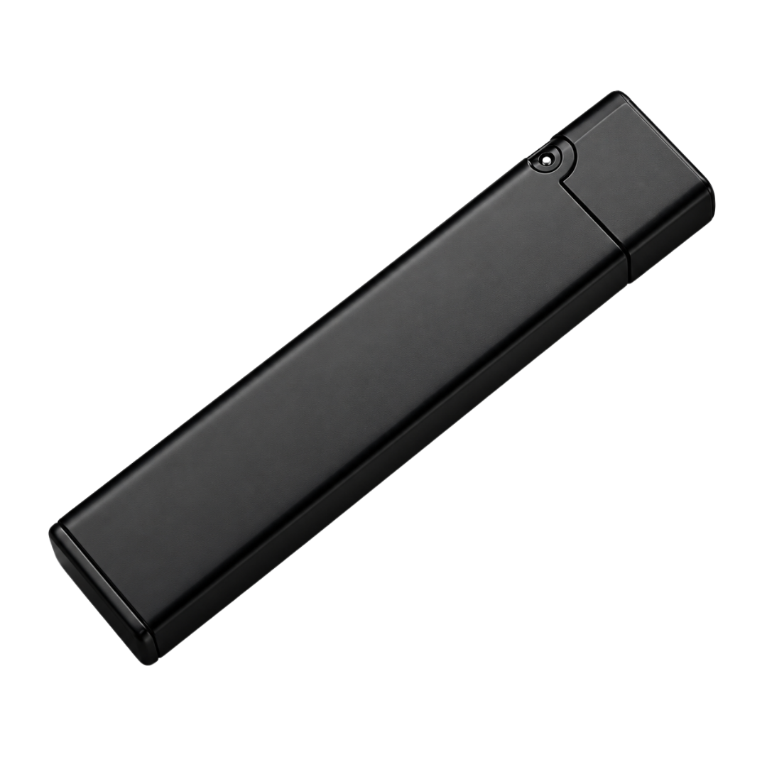 Shadow Stick Lighter