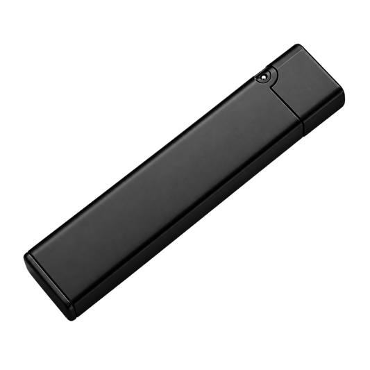 Shadow Stick Lighter