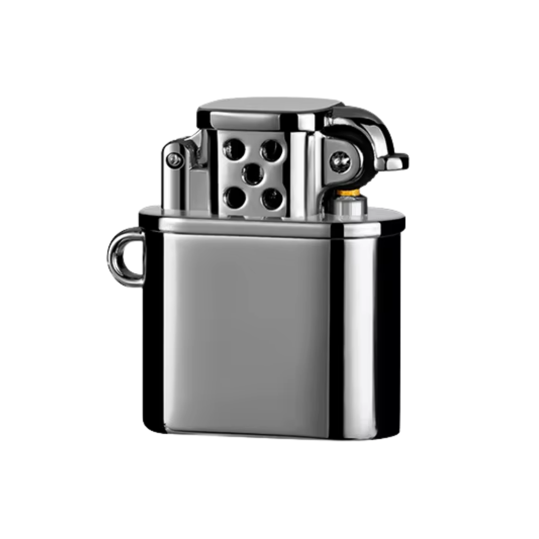 Keystone Lighter