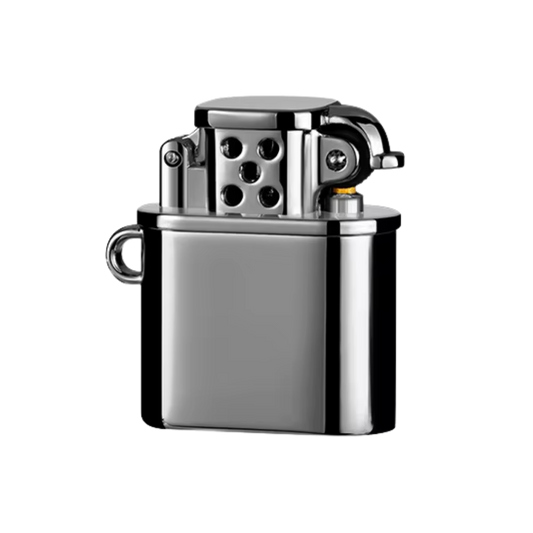 Keystone Lighter