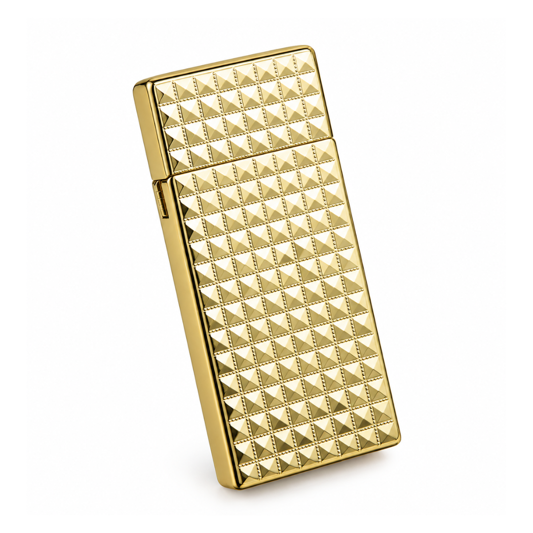 Regal Grid Lighter