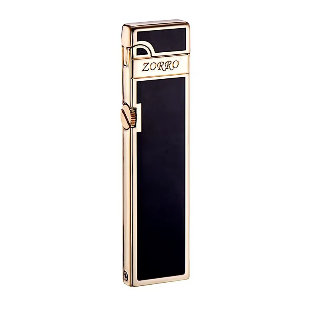 Zorro Legacy Lighter