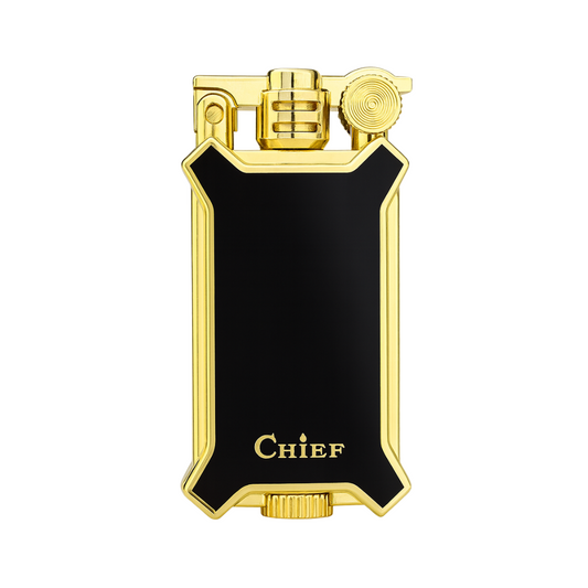 Chief Imperial Lighter