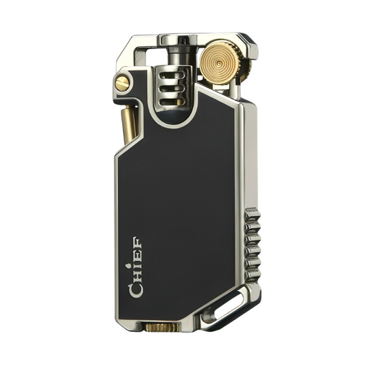 Chief Blaze Lighter