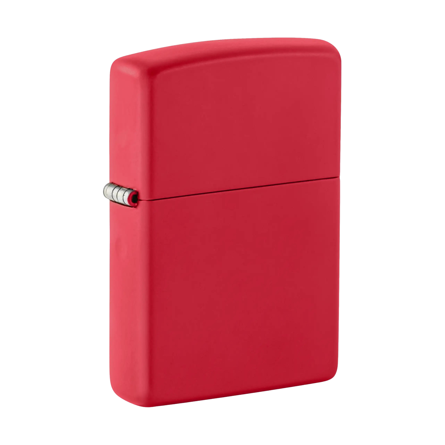 Karlaa Flames Red Flamer