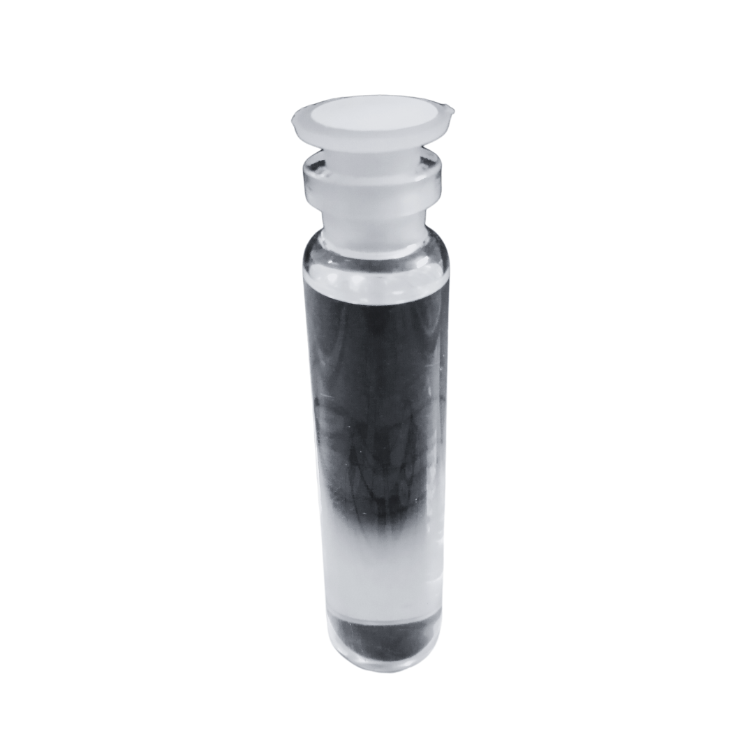 Extra 10 ml Fuel bottle