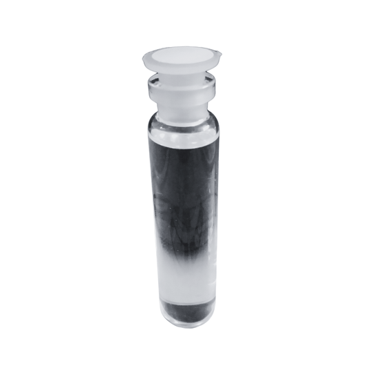 Extra 10 ml Fuel bottle