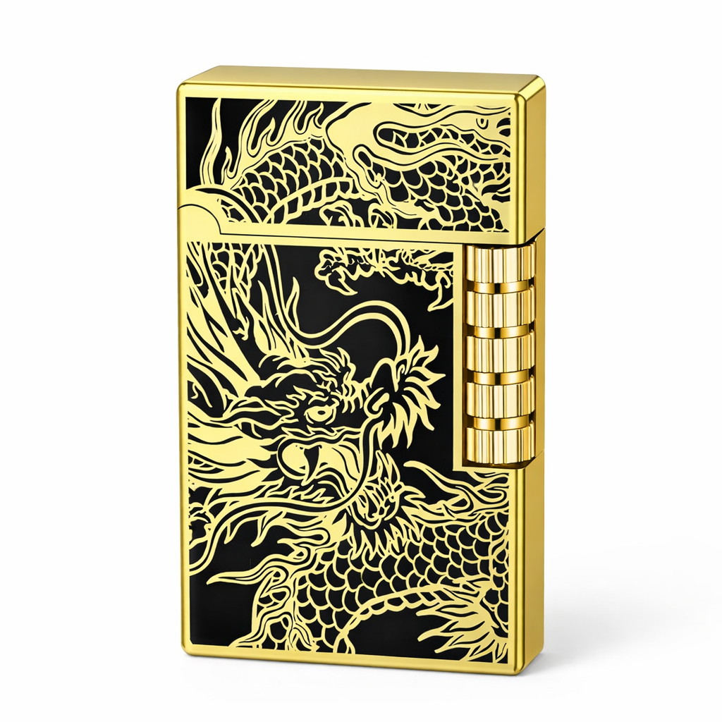 Dynasty Flame Lighter