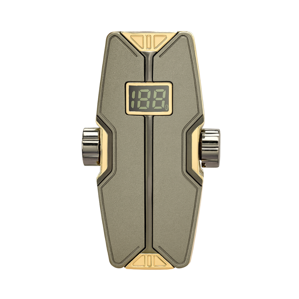 VoltEdge Lighter