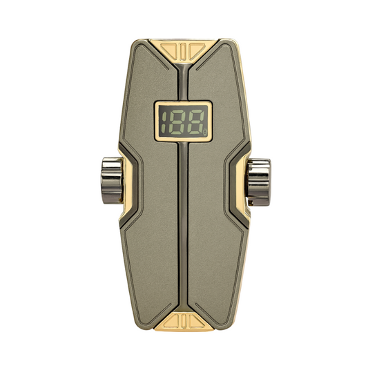 VoltEdge Lighter
