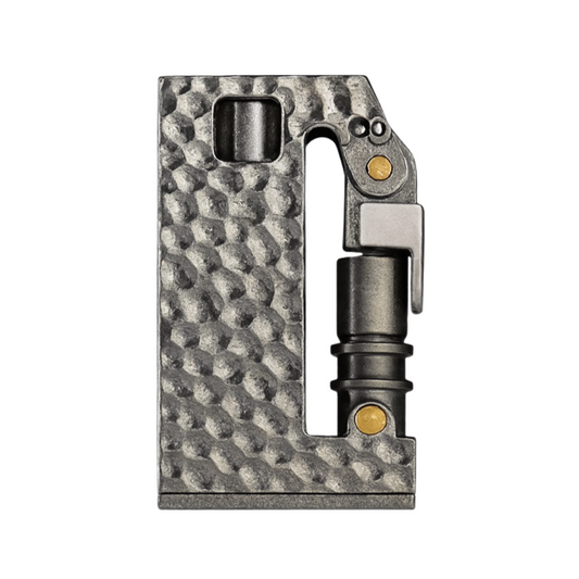 ForgeLite Lighter
